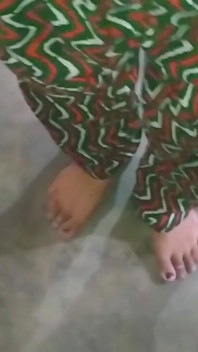 Desi Wife Sucking