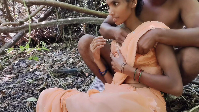 Graju1244: Een Indische heetste meid Indisch meisje in Olivia Range hete...