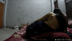 Taniyaxx: Bangla XXX video záznam