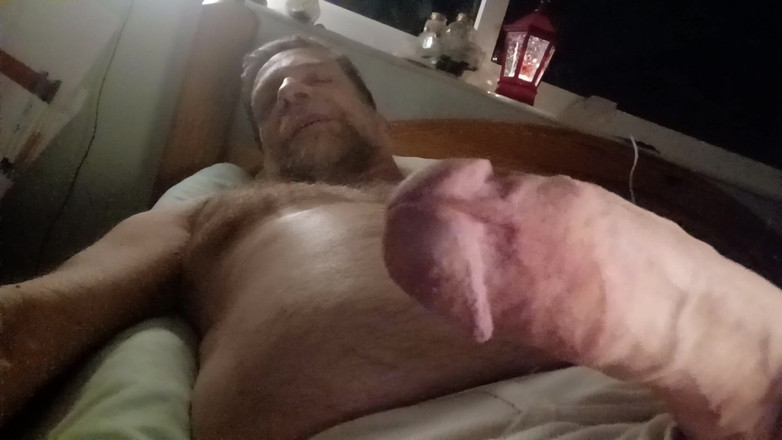 Hairyartist: Svatý péro ti volá