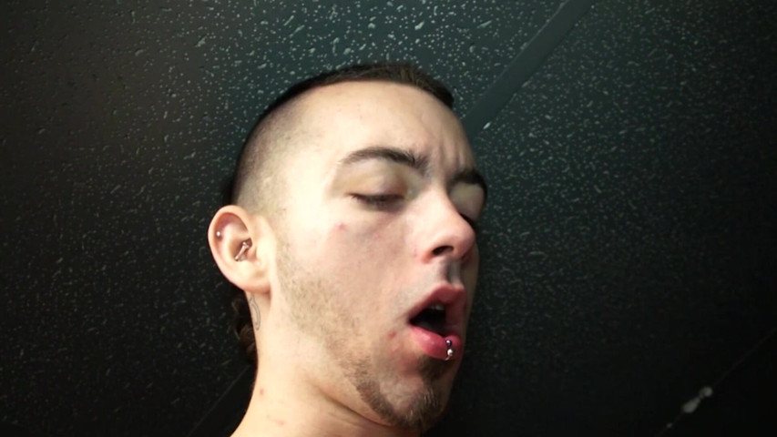Dicks Sucker Scene 1 Couple of Twinks Enjoy Sucking Until They Cum (SEXUAL SIN GAY) Dicks Sucker Scene 1 Couple of Twinks Enjoy Sucking Until They Cum (SEXUAL SIN GAY)