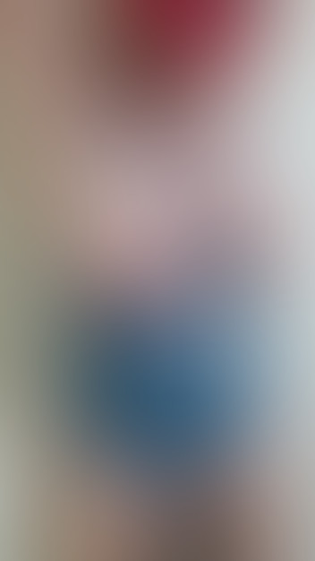 Locked due to age restriction