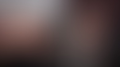 Foot Fetish 4K | By Taworship