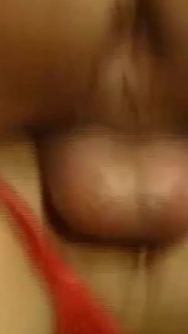 Slut Pisses on His Face Before Fucking (Curly sluts)