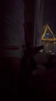 Huge Cock in Sexy Briefs