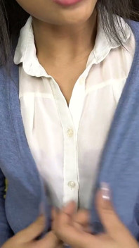 Kayla Louise - Soukromé studium - JOI