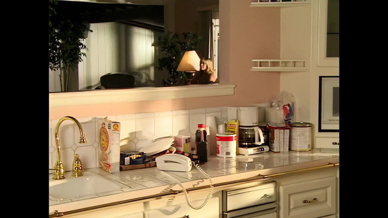 RATATATA!: 莉娜·拉蒙：我想在晚上被你的大成熟鸡巴操