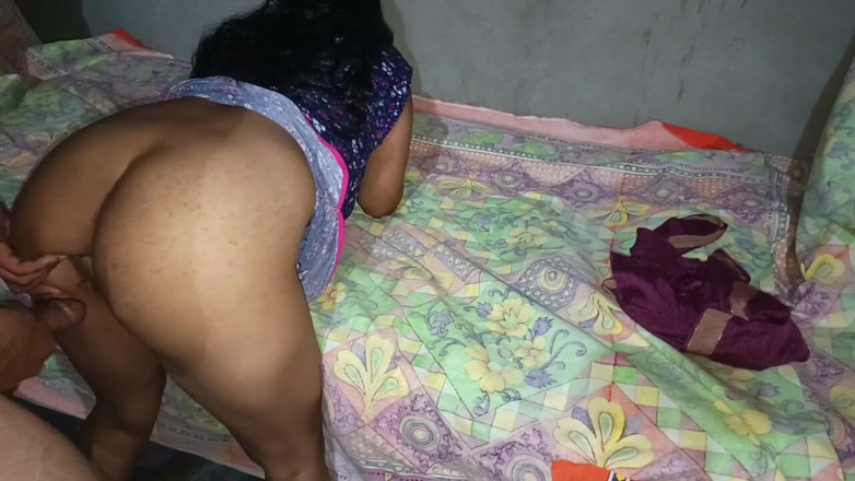 Savita5343: Seksi evli kadın sert seks için çaresiz