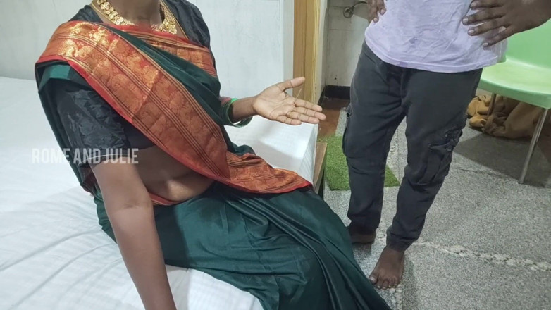 Bad boy rome: Amma piyan in gravidanza aiuta tamil audio chiaro