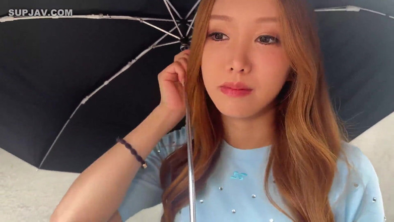 Sky Angel: 아시아 천사 21787