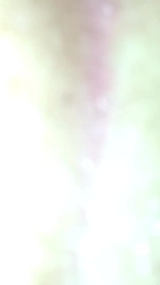 Sex Shaq: Anal up close and personal with cumshot