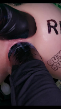 Cyberpunk Braindance POV Edition Part 2 Qos