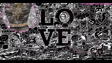 lipsyjull: Seorang Pelajar Rusia Menukar Lelaki Dengan Jiran Di Peluang Pertama