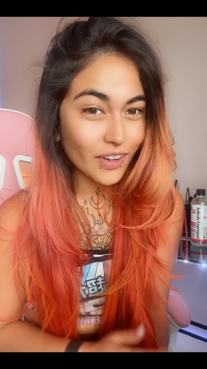 lilRavenFox: Omg Life Update!
