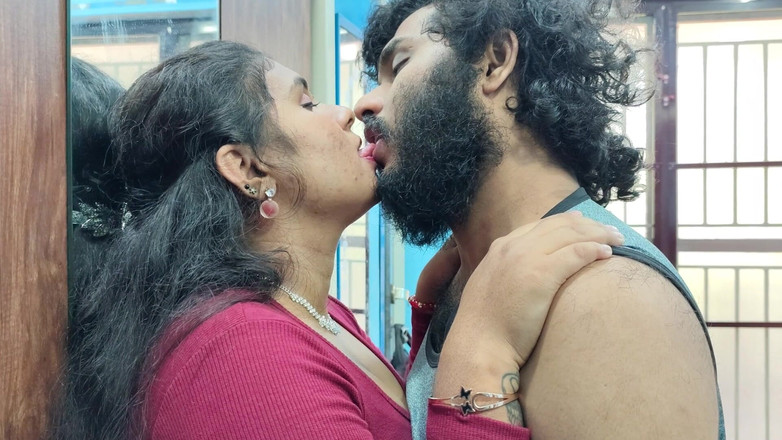 Vaigavarun45: Dragoste în cuplu