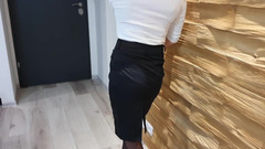 love angels from hell: Porra na calcinha de Meus Amigos