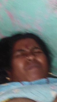 Pooja Hows Żona Sex Video