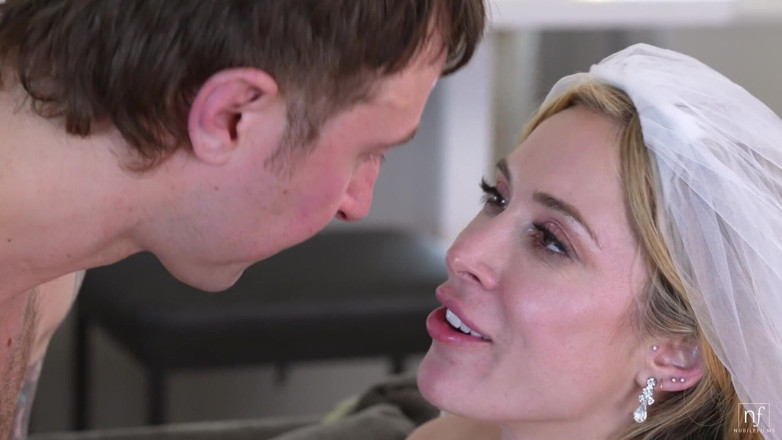 Nubile Films: Passion Blooms - S44:e19