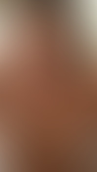 Big dick POV sex with smooth ebony beauty Blu Meree