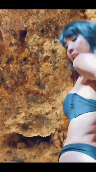 Flashing