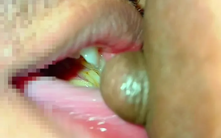 Hot Top: Zralá milfka s velkými prsy má BDSM sex a byla...