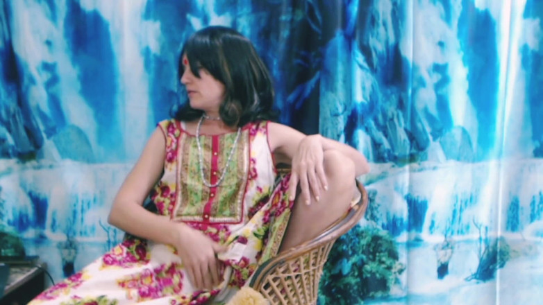 Bolly Karma: Wideo Fun4tips 2025 - 22