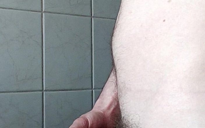 Deepthroat Studio: Masturbate Boy Exhibitionist Using a Sleeve