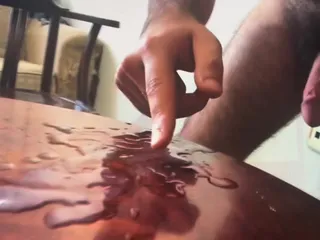 Tôi và rất nhiều