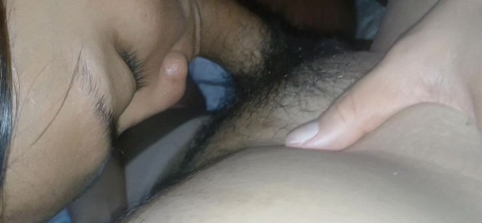 eldlie: Its Me Doing Blowjob