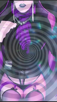 Mental Mesmerize Slave Rewiring: You Are Just a Commodity and I Use You
