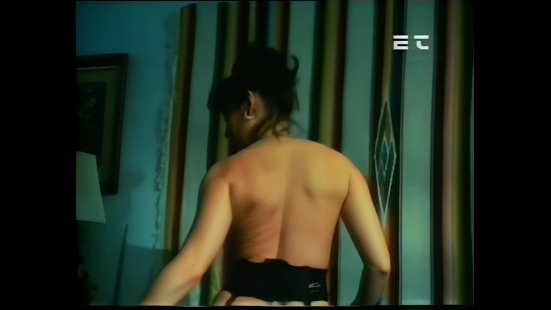 Rocco Siffredi and Friends: Vintage