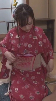 すみれ美香と瞳との素晴らしいセクシービューティーズ