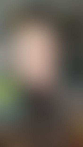 Locked due to age restriction