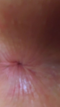 Brittany Shae - Fucking Machine Iii