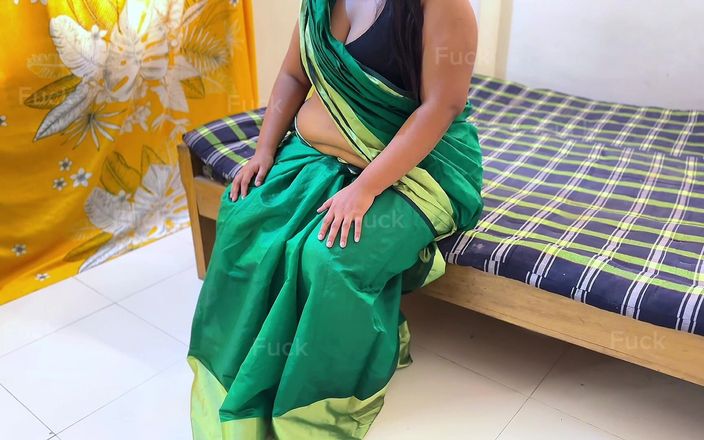 Aria Mia: Mera Beta Diwali Ke Din Mere Sath Chodna Chahata Hai (el...