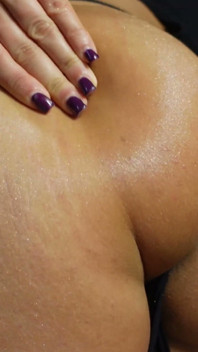 Face Sitting. Massage, Kiss, and Lick My Ass Clean.