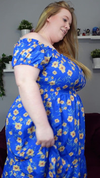 Grande taille, essai sur transport