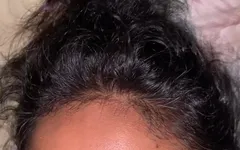Come Here Boy Fuck Me