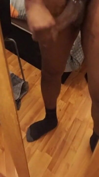 Big Cum Shot 4.