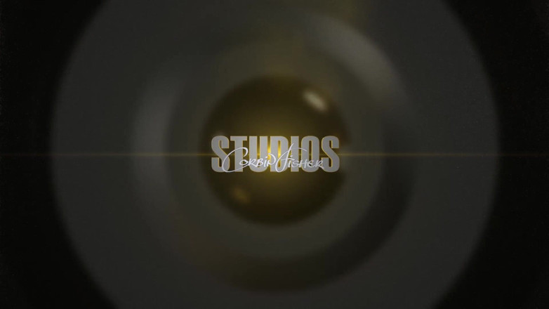 Bi College Fucks: Trevor prova qualche azione bisessuale