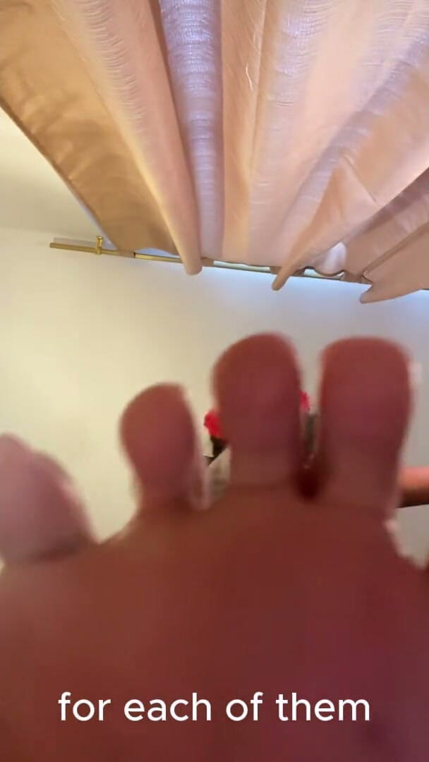 EvaGarcia: Giant Goddess Humiliates His Slave
