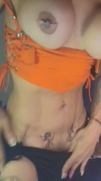 Dance My Big Tits