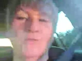 UK Joolz: Stream started at 07/15/2022 07:39 pm I got to the car without...