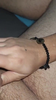 Handjob