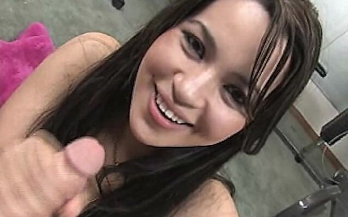 POV JOE: Chloecain Hig