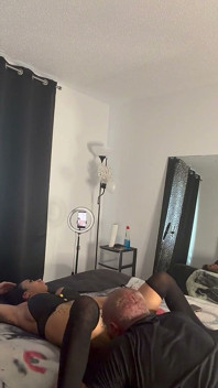 Sex cu o MILF