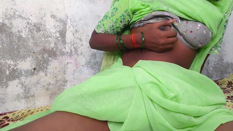 ExcitedWomen: Indian Village Sexy Women Masterbating Pussy and Creampie Sexy Pussy