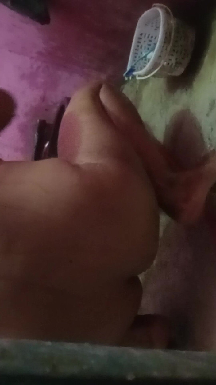 Citra: Kepergok ibu mertua lagi ngajak dia