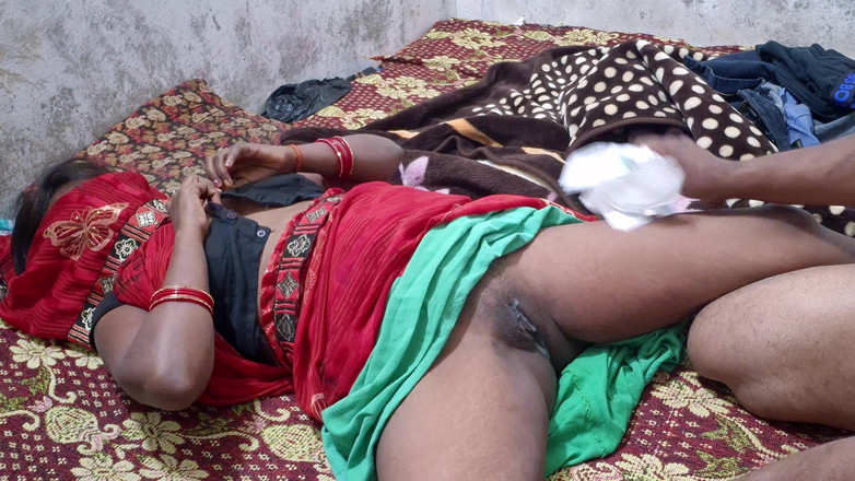 ExcitedWomen: Komm in die muschi, indische desi, sexy hausfrau