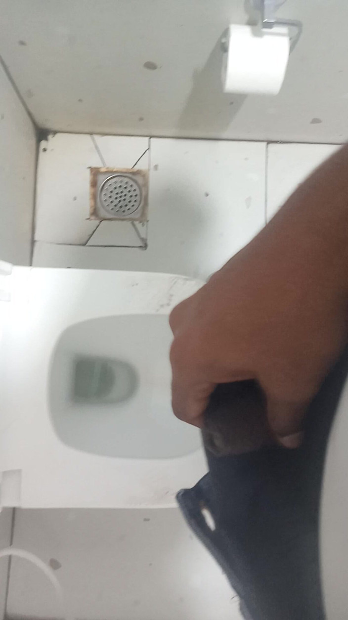 KUMBHA MANOJ KUMAR: O fut astăzi pe asistenta mea atât de tare, Merck,...